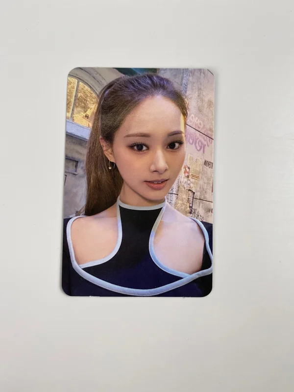 READY TO BE SOUND WAVE