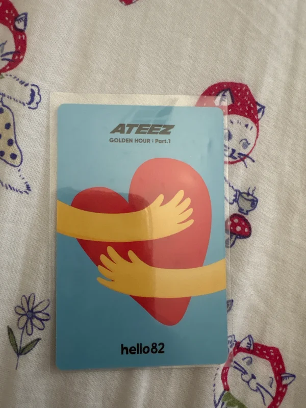 Item image 2