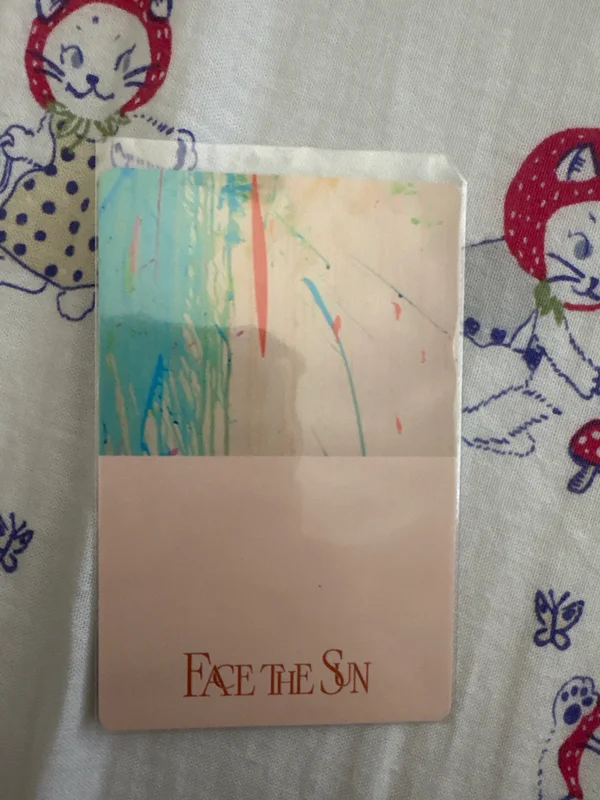 Item image 2