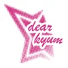 dearkyum