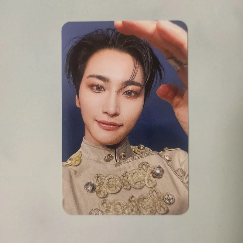 GOLDEN HOUR : Part.4 MAKESTAR LUCKY DRAW