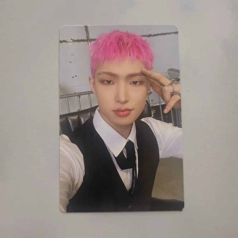 Target mingi