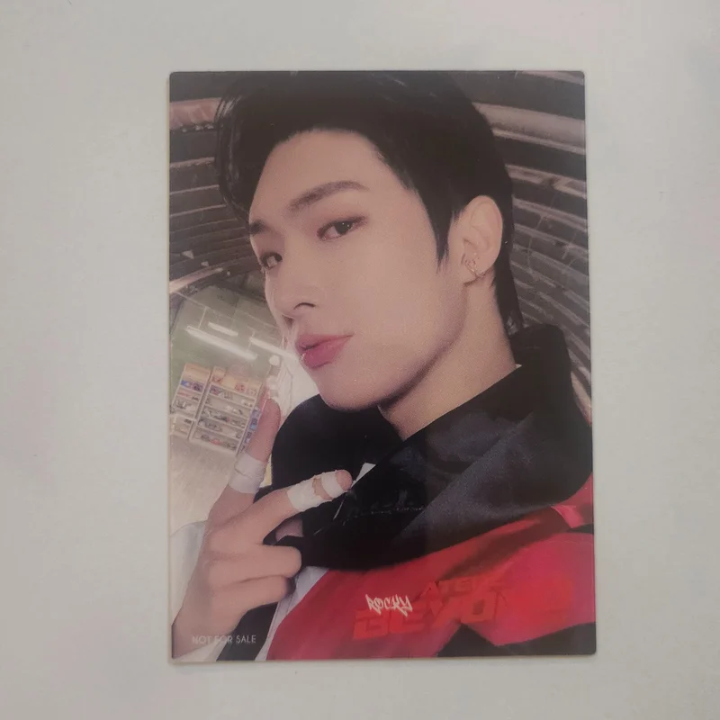 Tower records mingi