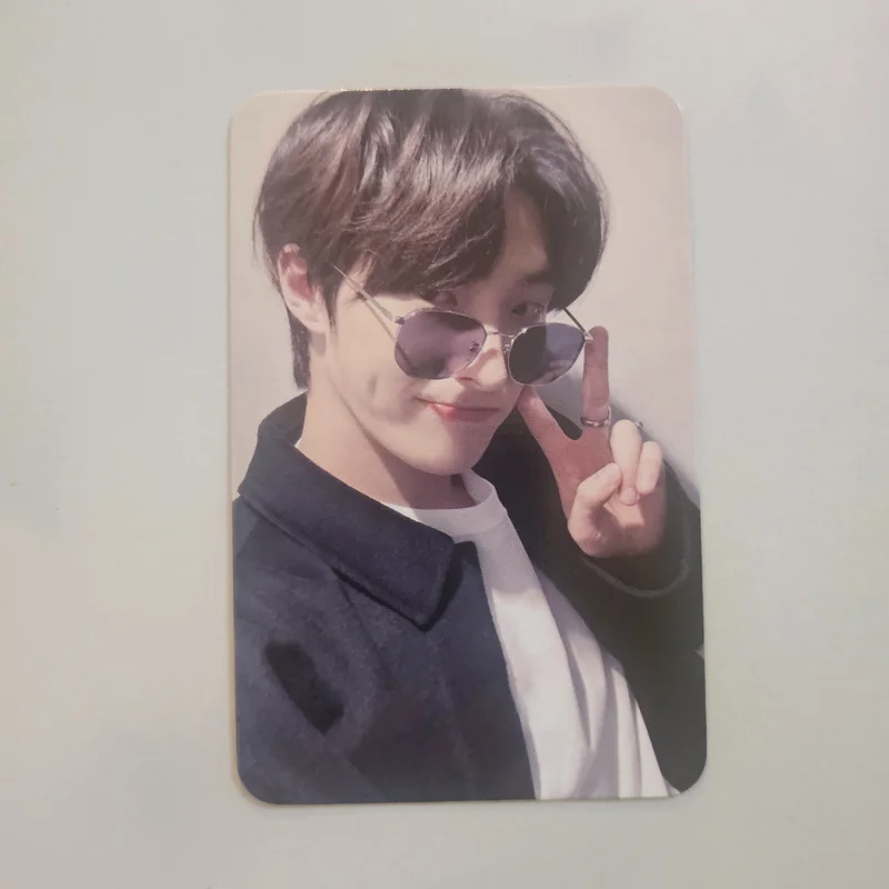 Live streaming mingi