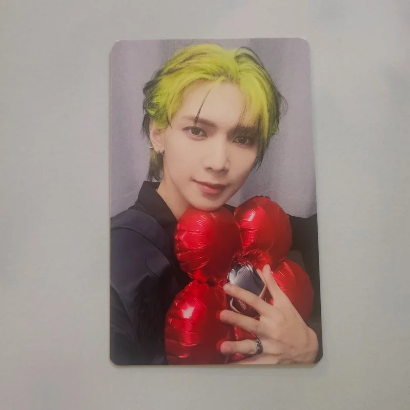 THE WORLD EP.FIN : WILL HMV