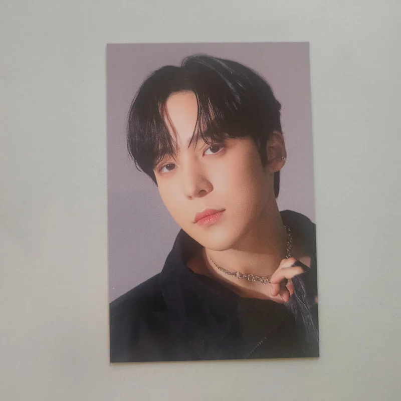 ATEEZ WORLD TOUR [THE FELLOWSHIP : BREAK THE WALL] IN JAPAN