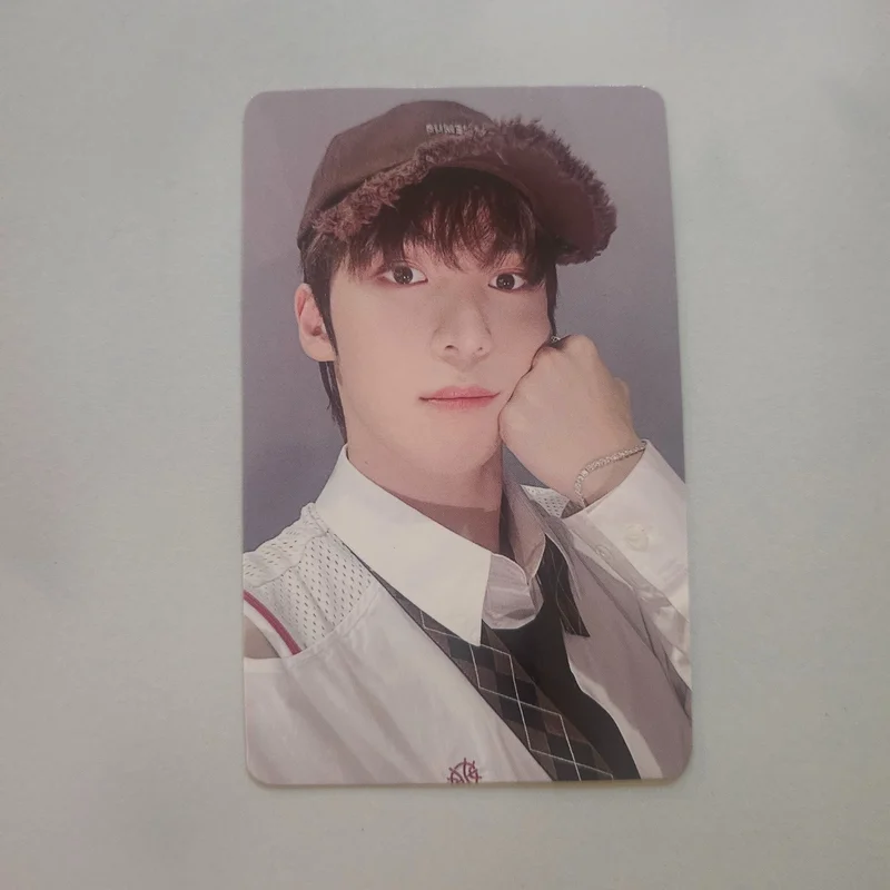Birthday HMV LUCKY DRAW