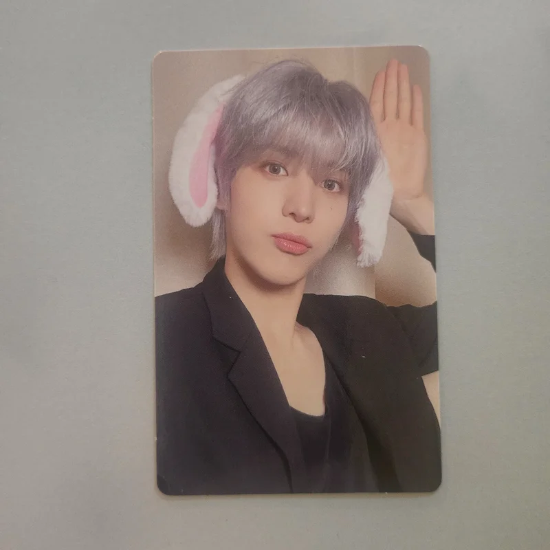 GOLDEN HOUR : Part.2 DIGIPACK VER. ATEEZ OFFICIAL PLATFORM