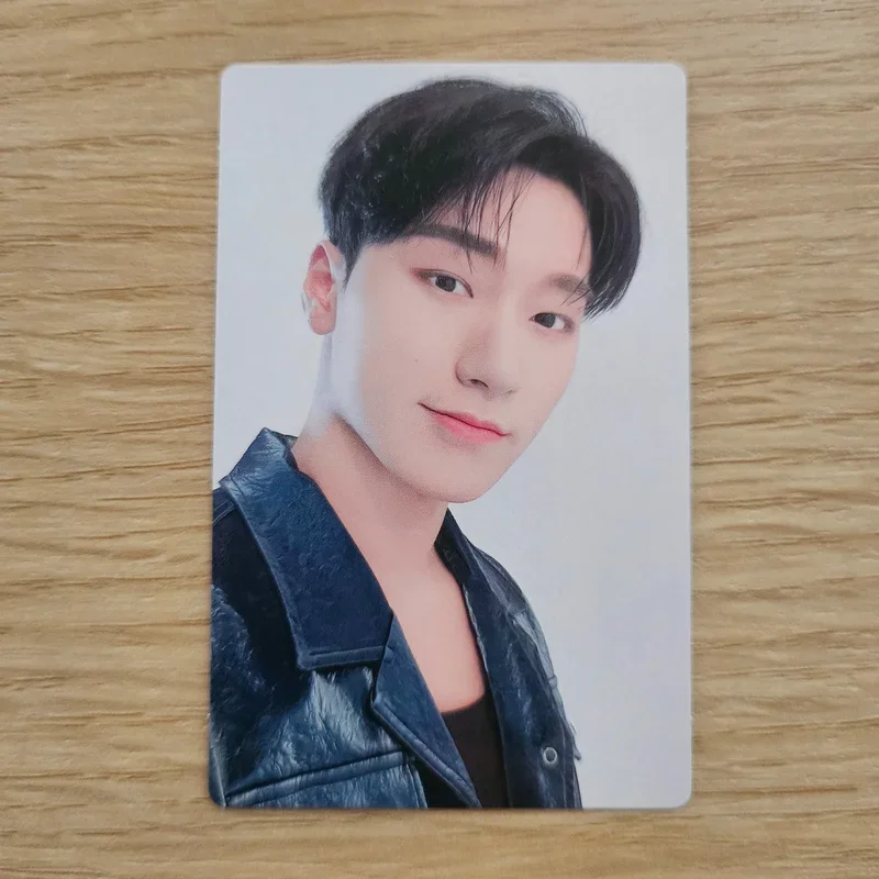 Birthday Flash Price Edition