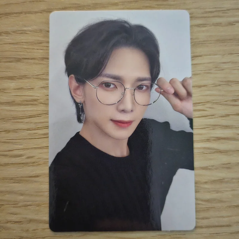 SPIN OFF : FROM THE WITNESS hello82