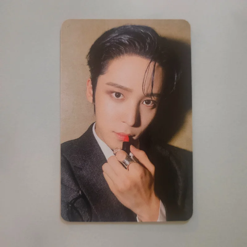 GOLDEN HOUR : Part.2 APPLEMUSIC LUCKY DRAW