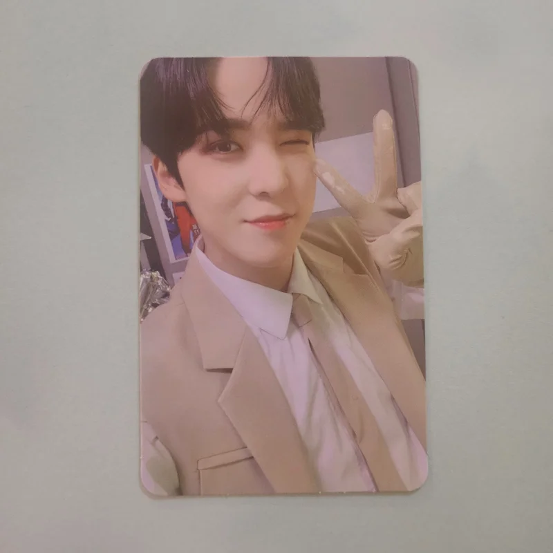 THE WORLD EP.1 : MOVEMENT SYNNARA RECORD