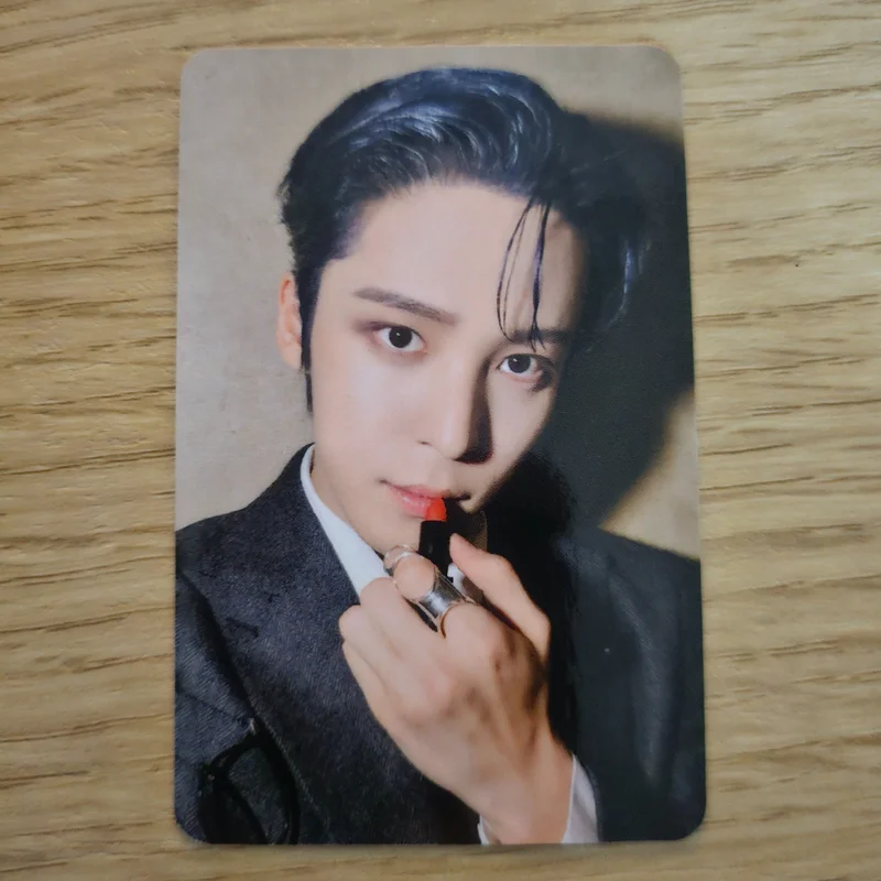 GOLDEN HOUR : Part.2 APPLEMUSIC LUCKY DRAW