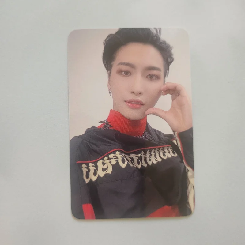 THE WORLD EP.1 : MOVEMENT hello82 POP UP STORE