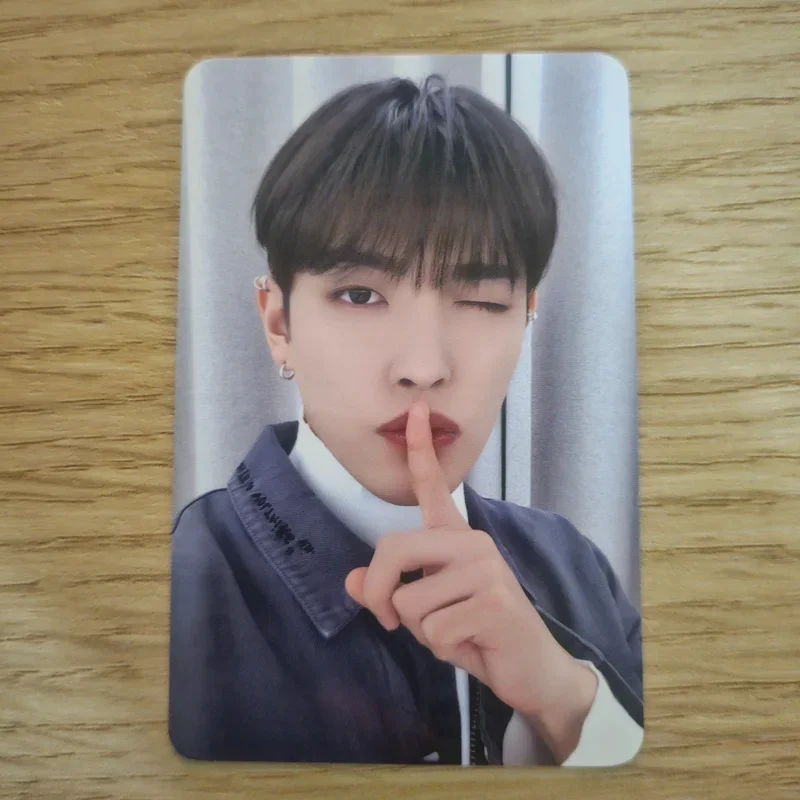THE WORLD EP.FIN : WILL KTOWN4U