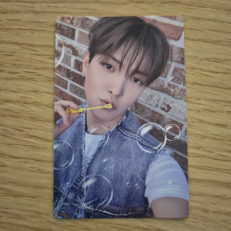 GOLDEN HOUR : Part.3 TOKTOQ SET VER. ATEEZ OFFICIAL PLATFORM