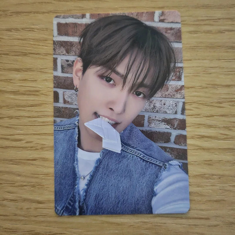 GOLDEN HOUR : Part.3 MUSICART