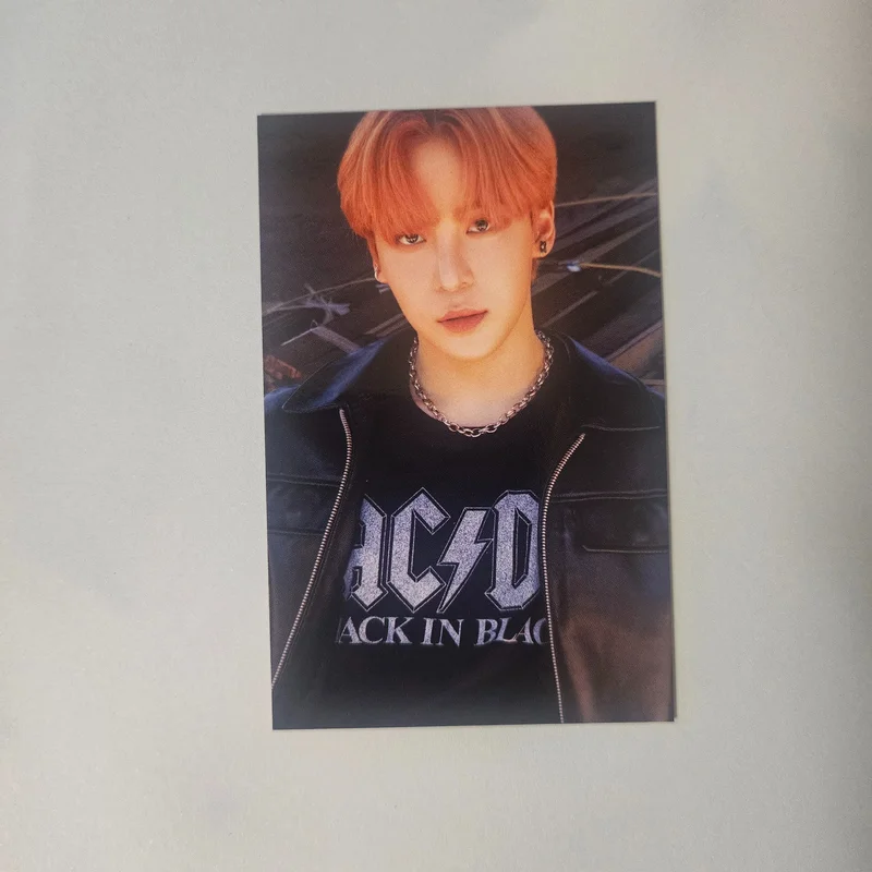 ZERO : FEVER Part.1 DIARY ver. Platform VER.