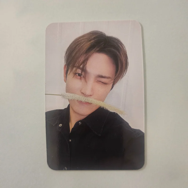 GOLDEN HOUR : Part.3 DEAR MY MUSE