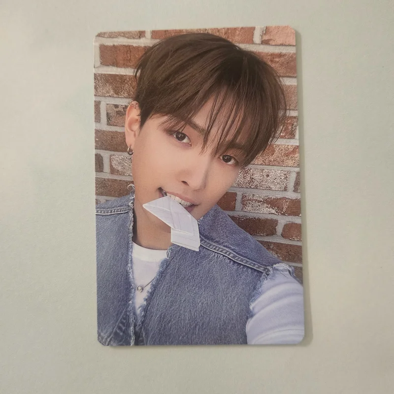 GOLDEN HOUR : Part.3 MUSICART