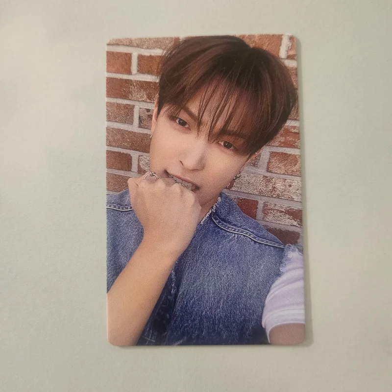 GOLDEN HOUR : Part.3 JUMP UP