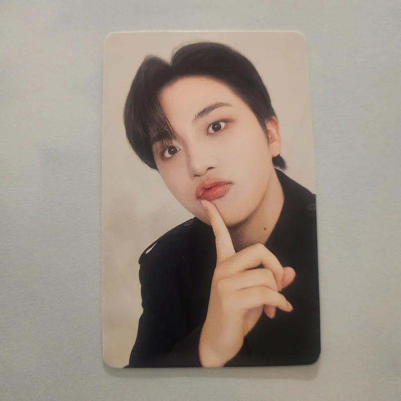 Ashes to Light JAPAN FC