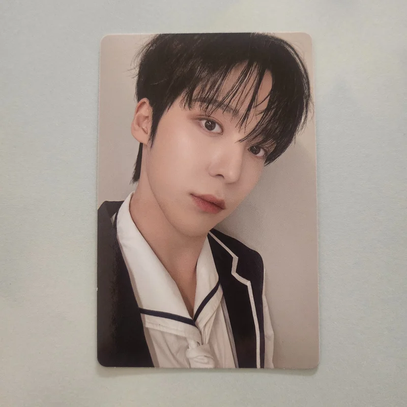 GOLDEN HOUR : Part.3 'In Your Fantasy Edition' Fantasy VER. (Limited Edition)