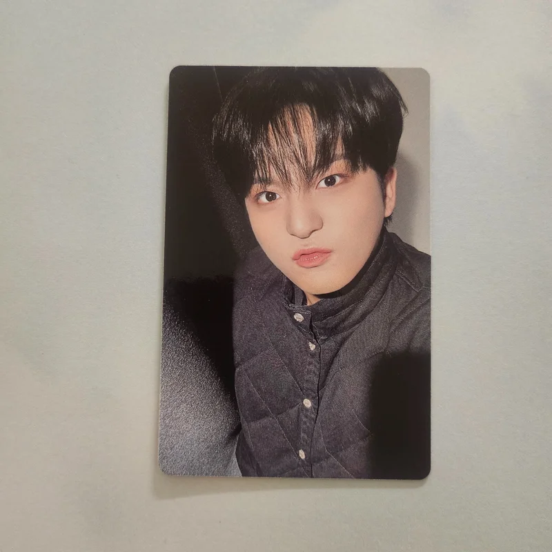 GOLDEN HOUR : Part.3 'In Your Fantasy Edition' Fantasy VER. (Limited Edition)