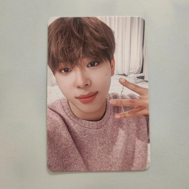 My First Flip CRUSH Ver.