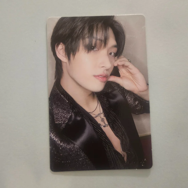 GOLDEN HOUR : Part.3 'In Your Fantasy Edition' BOX SET (US ONLY)