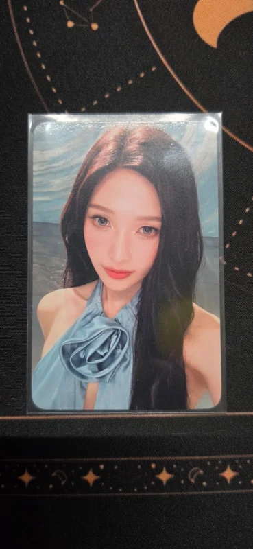 Velvet Summer High Tide Ver.