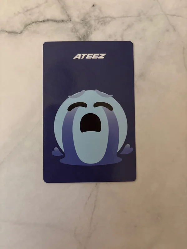 Item image 2