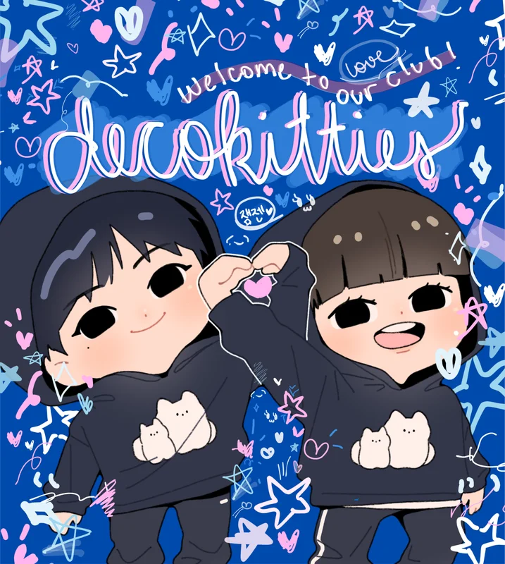 decokittiesclub