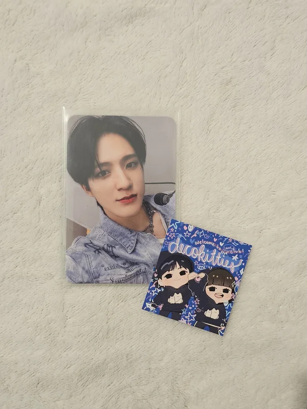 JEMO NCT STADIUM LIVE 'NCT NATION : To The World-in JAPAN' FIRST PRESS LIMITED