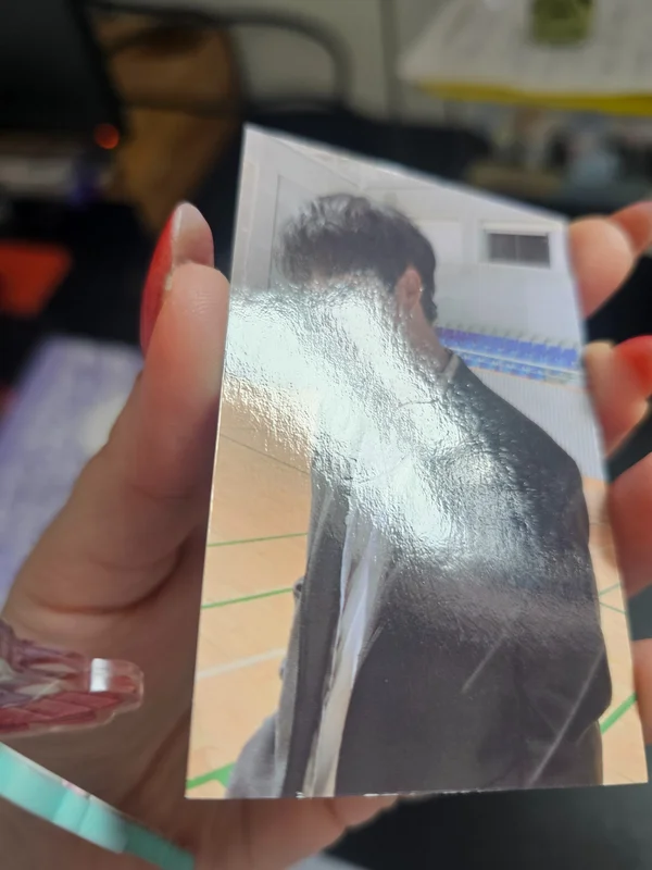 Item image 3