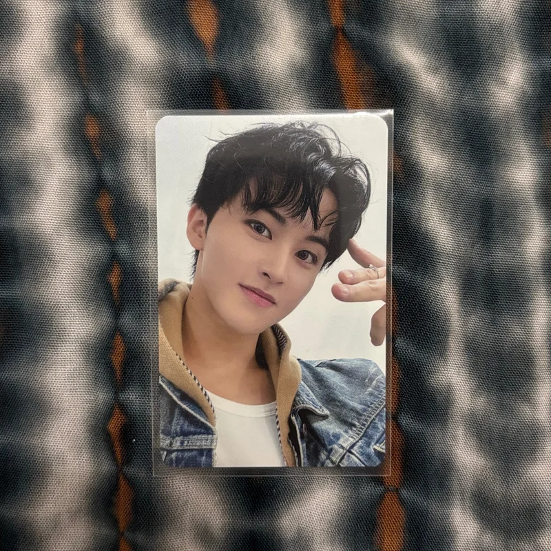 Mark Fact Check POB KTOWN4U