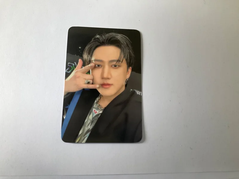 KARMA POP-UP STORE REWARD