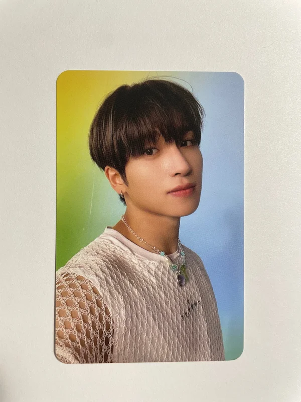 BE AWARE Denial Ver.