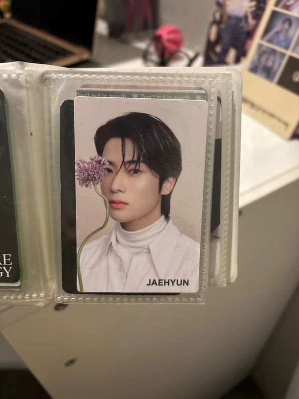 NATURE REPUBLIC