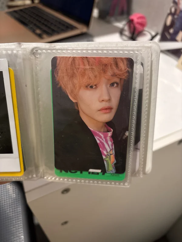 Hello Future DREAM AGENT Ver.
