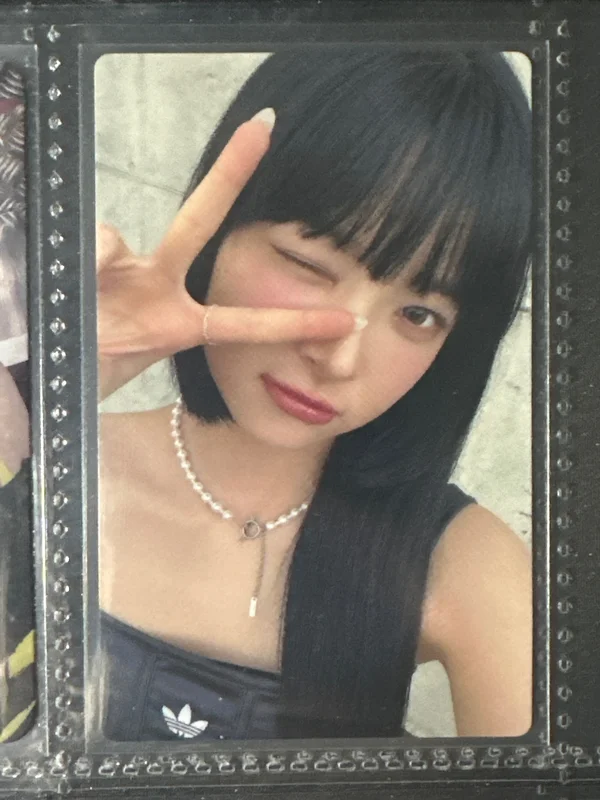 JAPAN 2nd SINGLE UNFORGIVEN Standard Edition