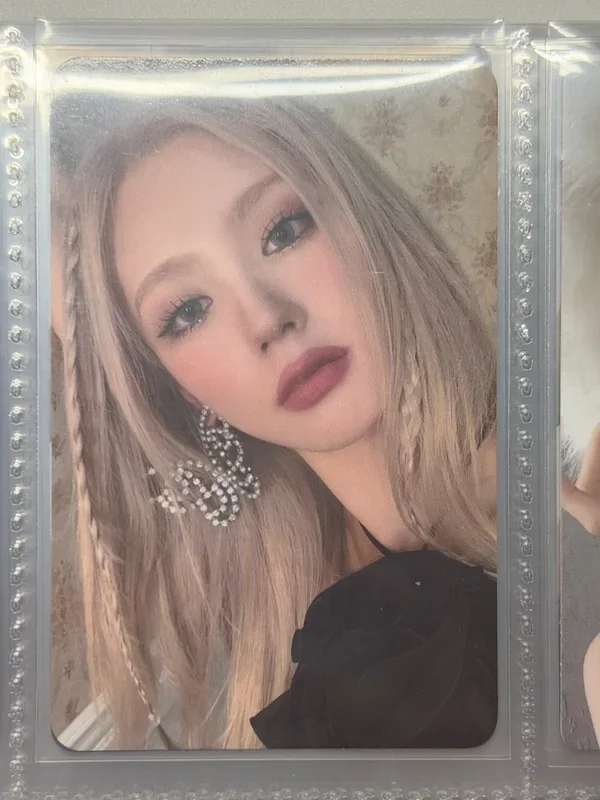 I love KTOWN4U