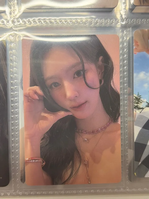 We are Special Jewel Ver.