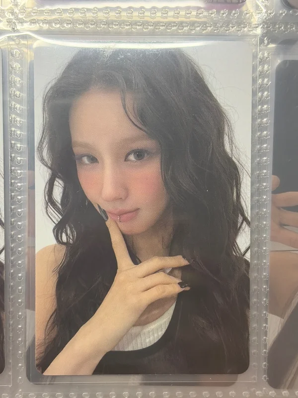 We made Mono Ver.