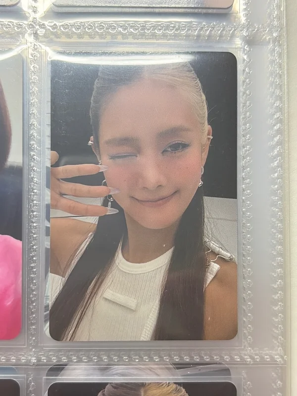 We made Mono Ver.