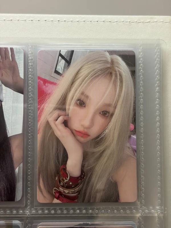 YUQ1 STAR Ver.