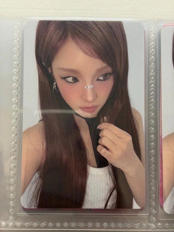 We made Mono Ver.