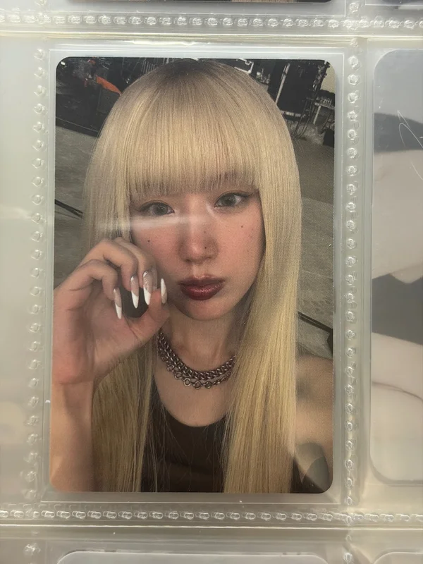 We made Mono Ver.