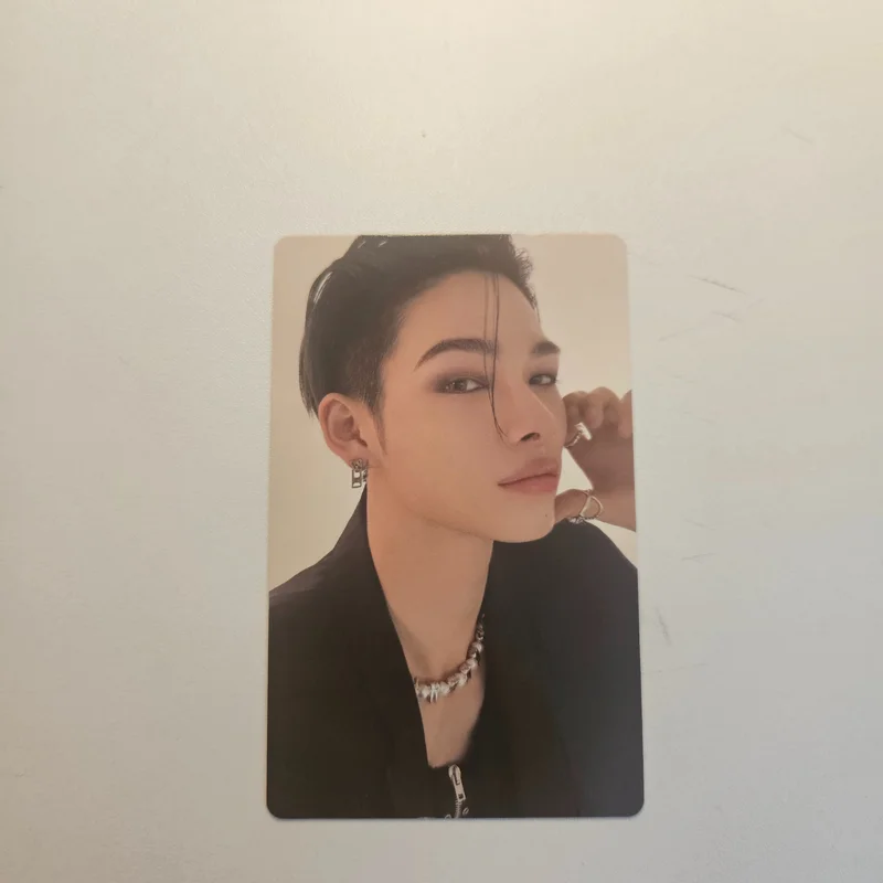 ROMANCE : UNTOLD CONCESSIO Ver.