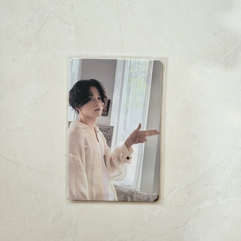 Asahi bang bang bang